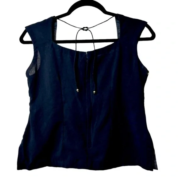 Middle Eastern 3 Piece Set Sz 9 preloved - Picture 2 of 7